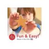 Ann Clark Cookie Cutters Juego de 4 piezas de cortador de