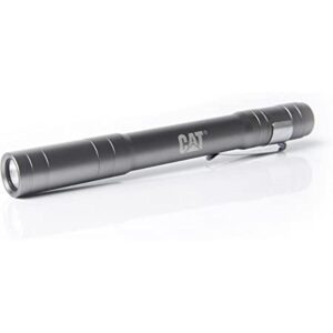 EZRED Luz de aluminio para bolígrafo CT2210