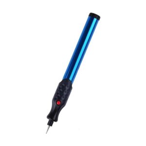 FOLAI Grabador eléctrico de grabado herramienta para_1