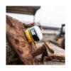 CAT CT6525 Luz de trabajo recargable de 200 lm con base_4
