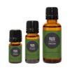 Edens Garden Aceite esencial Yuzu 100 puro grado_2