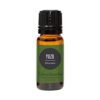 Edens Garden Aceite esencial Yuzu 100 puro grado_1