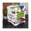 TFal Textiles 62418 Juego de toallas de cocina paquete_6