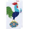 TFal Textiles 62418 Juego de toallas de cocina paquete_1