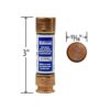 Edison ECNR60 Fusible de retraso de tiempo de repuesto_3