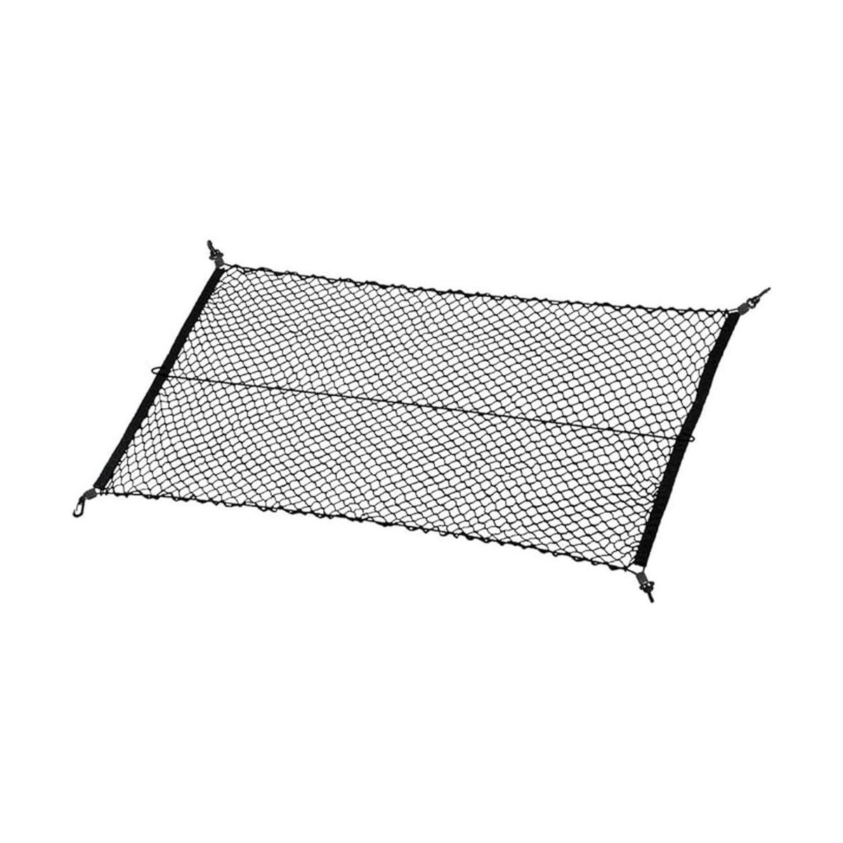 Mictuning Upgraded 41x30 organizador de carga neta auto
