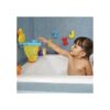 Munchkin Pato Dunk Bath Toy_2