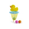 Munchkin Pato Dunk Bath Toy_1