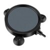Pawfly Air Stone Disc Fine Bubble Diffuser for Pump_1
