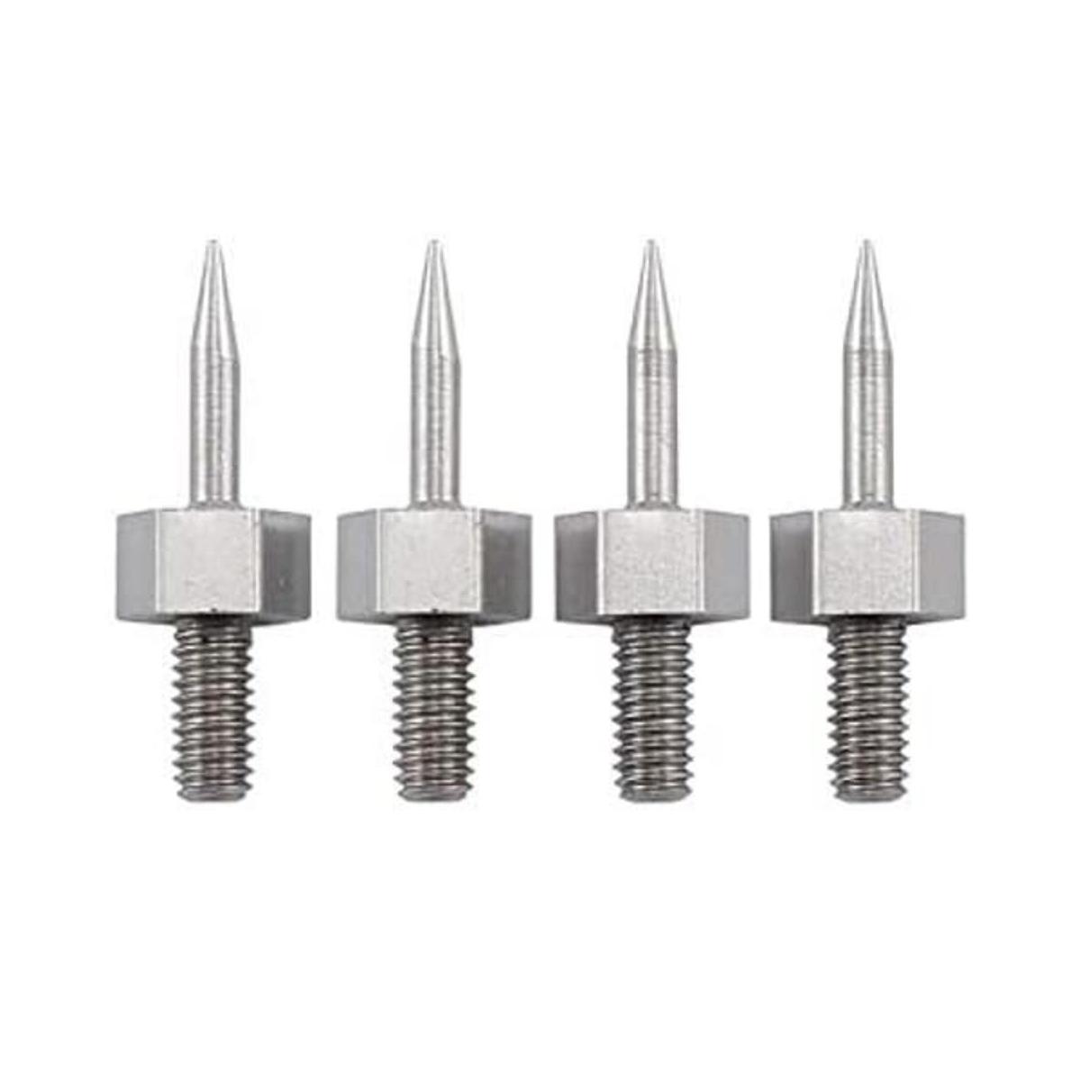 General Tools PIN3 Pines de repuesto para MMD4E RHMG650