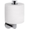 Kohler k73148cp composed Vertical papel higiénico cromo_2