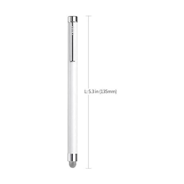 ChaoQ Bolígrafos capacitivos para pantallas táctiles 4_3