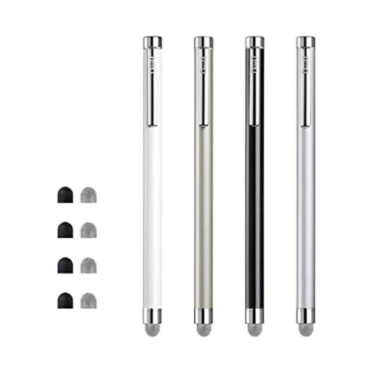 ChaoQ Bolígrafos capacitivos para pantallas táctiles 4