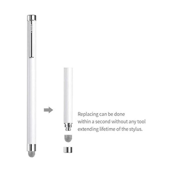 ChaoQ Bolígrafos capacitivos para pantallas táctiles 4_6