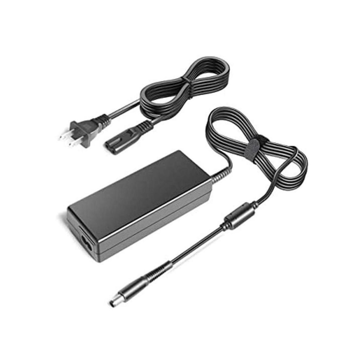 TAIFU Cable de alimentación adaptador de CA de 18 V para