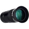 SVBONY Telescopio Plossl de 1.575 in y 1.25 pulgadas_1
