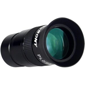 SVBONY Telescopio Plossl de 1.575 in y 1.25 pulgadas_1