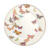 MacKenzieChilds Butterfly Garden Bandeja de té grande 16_1