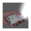 Linterna LED de emergencia American Red Cross Blackout