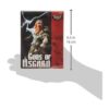 Blood Rage Dioses de Asgard versión ingrese idioma_3