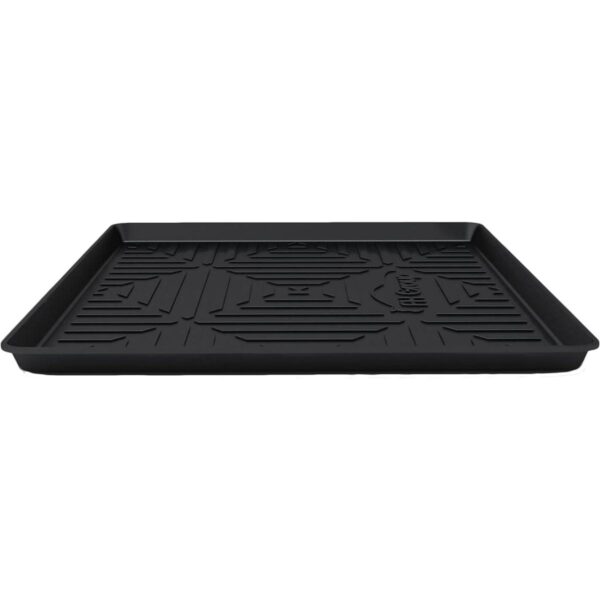PREMIUM Bandeja carga multiuso. Negro_1