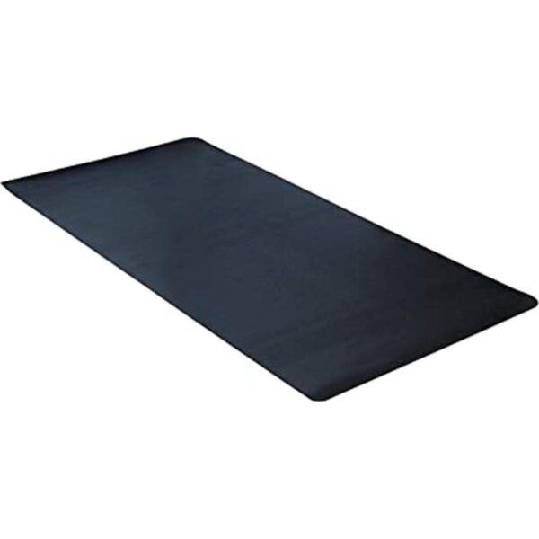 ClimaTex tapete raspador para interiores o exteriores_1