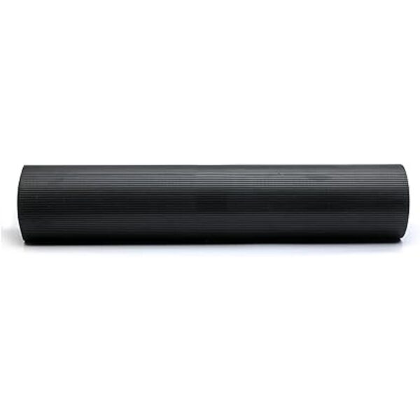 ClimaTex tapete raspador para interiores o exteriores_2