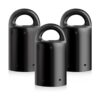 MagnetPal Pack de 3 imanes antióxido de neodimio ideal_1