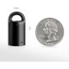 MagnetPal Pack de 3 imanes antióxido de neodimio ideal_3