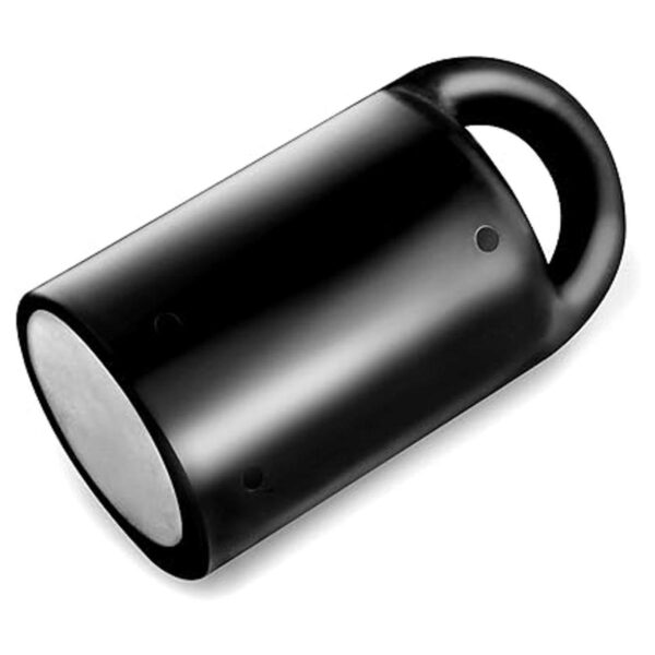 MagnetPal Pack de 3 imanes antióxido de neodimio ideal_2