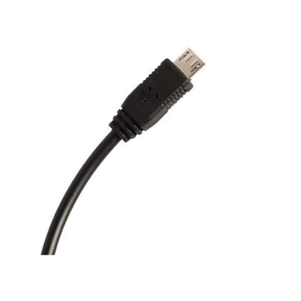 HOMREE DC 835 V a DC 5V convertidor reductor módulo Buck_3