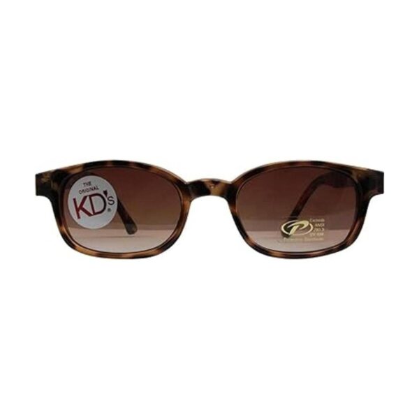 KD KD la oscuridad Original tortuga ámbar motocicleta_4