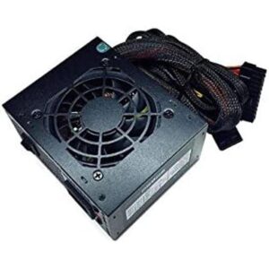 Apevia sfxap400 W Solución Mini ITXMicro ATXSFX 400 W_1