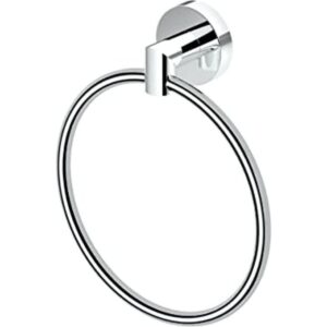 Gatco Glam toallero de anilla 4632_1