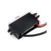 HOMREE DC 835 V a DC 5V convertidor reductor módulo Buck_5