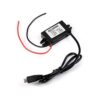 HOMREE DC 835 V a DC 5V convertidor reductor módulo Buck_1