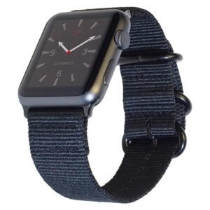 Carterjett Correa para Apple Watch 1.732 pulgadas 1.654_1