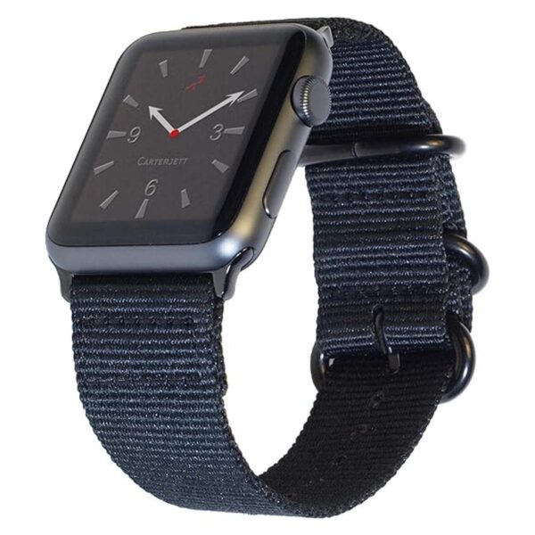 Carterjett Correa para Apple Watch 1.732 pulgadas 1.654_1