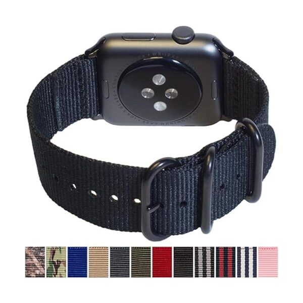 Carterjett Correa para Apple Watch 1.732 pulgadas 1.654_2