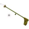 My Critter Catcher atrapador de arañas e insectos Camo