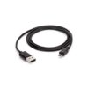 Cable de carga y programación USB mandos a distancia_3