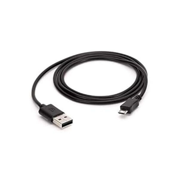Cable de carga y programación USB mandos a distancia_3