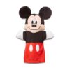 Melissa y Doug Mickey Mouse Friends Títere de felpa_5