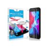 Power Theory Protector de pantalla para iPhone 8_1