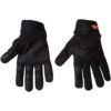 Klein Tools 40234 Journeyman Guantes de tracción de_1