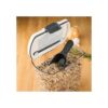 Progressive Prepworks contenedor ProKeeper para cereales_3