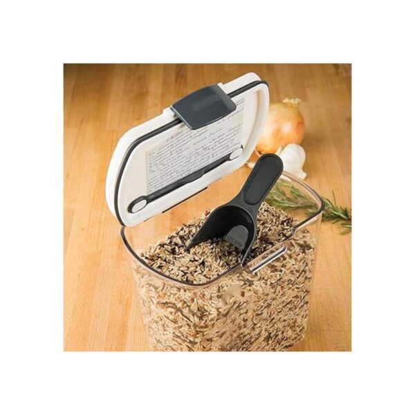 Progressive Prepworks contenedor ProKeeper para cereales_3
