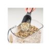 Progressive Prepworks contenedor ProKeeper para cereales_4