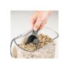 Progressive Prepworks contenedor ProKeeper para cereales_5