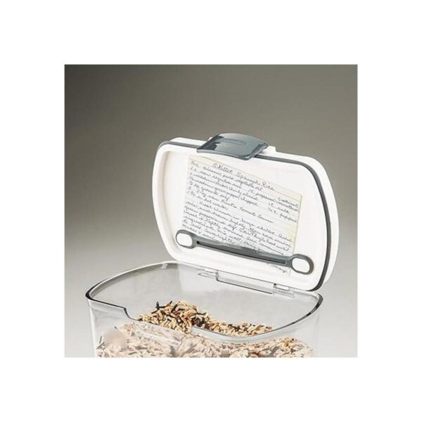 Progressive Prepworks contenedor ProKeeper para cereales_2